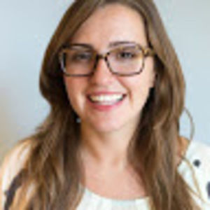 Meet your Posher, Elise